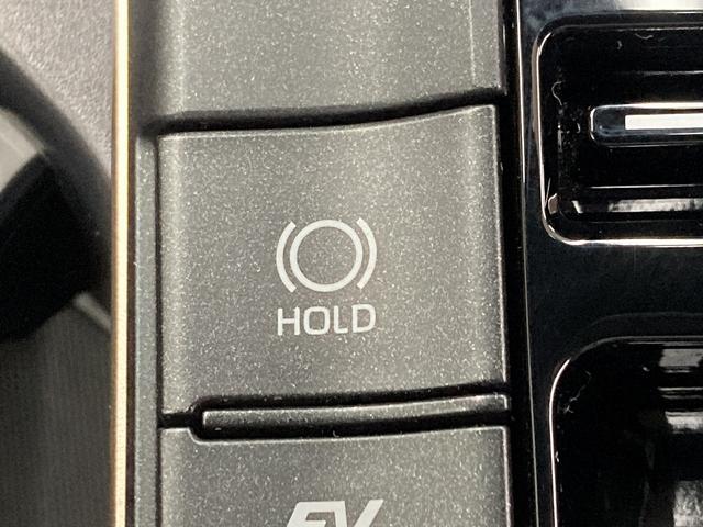 クラウンクロスオーバー Gアドバンスド・レザーパッケージ 純正ナビ/フルモデリスタ/全周囲カメラ/電動トランク/セーフティーセンス/レーダークルーズコントロール/ブラックレザーシート/シートヒーター/ベンチレーション/4眼LEDヘッド/ブラインドスポット(65枚目)