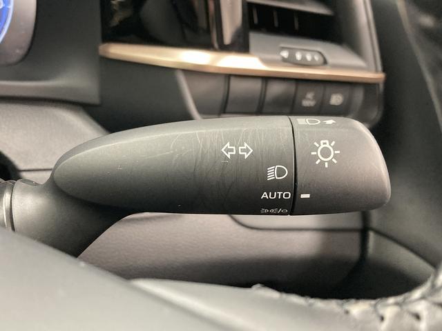 クラウンクロスオーバー Gアドバンスド・レザーパッケージ 純正ナビ/フルモデリスタ/全周囲カメラ/電動トランク/セーフティーセンス/レーダークルーズコントロール/ブラックレザーシート/シートヒーター/ベンチレーション/4眼LEDヘッド/ブラインドスポット(69枚目)