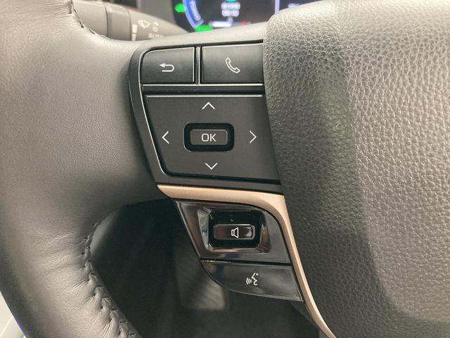 クラウンクロスオーバー Gアドバンスド・レザーパッケージ 純正ナビ/フルモデリスタ/全周囲カメラ/電動トランク/セーフティーセンス/レーダークルーズコントロール/ブラックレザーシート/シートヒーター/ベンチレーション/4眼LEDヘッド/ブラインドスポット(72枚目)