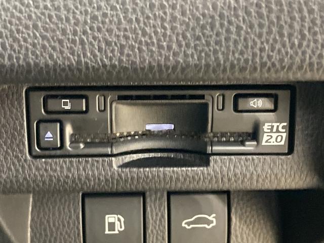 クラウンクロスオーバー Gアドバンスド・レザーパッケージ 純正ナビ/フルモデリスタ/全周囲カメラ/電動トランク/セーフティーセンス/レーダークルーズコントロール/ブラックレザーシート/シートヒーター/ベンチレーション/4眼LEDヘッド/ブラインドスポット(73枚目)