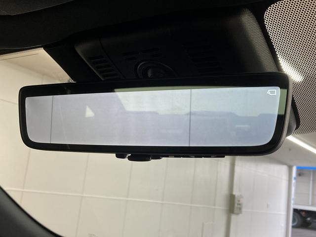 クラウンクロスオーバー Gアドバンスド・レザーパッケージ 純正ナビ/フルモデリスタ/全周囲カメラ/電動トランク/セーフティーセンス/レーダークルーズコントロール/ブラックレザーシート/シートヒーター/ベンチレーション/4眼LEDヘッド/ブラインドスポット(75枚目)