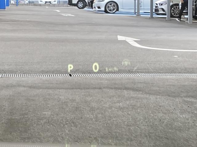 クラウンクロスオーバー Gアドバンスド・レザーパッケージ 純正ナビ/フルモデリスタ/全周囲カメラ/電動トランク/セーフティーセンス/レーダークルーズコントロール/ブラックレザーシート/シートヒーター/ベンチレーション/4眼LEDヘッド/ブラインドスポット(76枚目)