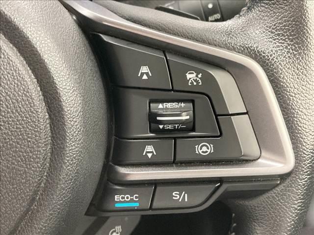 フォレスター アドバンス 純正ナビ/レーダークルーズコントロール/サンルーフ/電動リアゲート/ブラインドスポットモニター/ETC/デジタルインナーミラー/アイサイト/純正18インチアルミホイール/シートヒーター/LEDヘッド(7枚目)