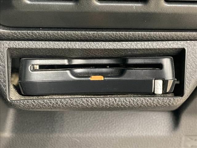 フォレスター アドバンス 純正ナビ/レーダークルーズコントロール/サンルーフ/電動リアゲート/ブラインドスポットモニター/ETC/デジタルインナーミラー/アイサイト/純正18インチアルミホイール/シートヒーター/LEDヘッド(10枚目)