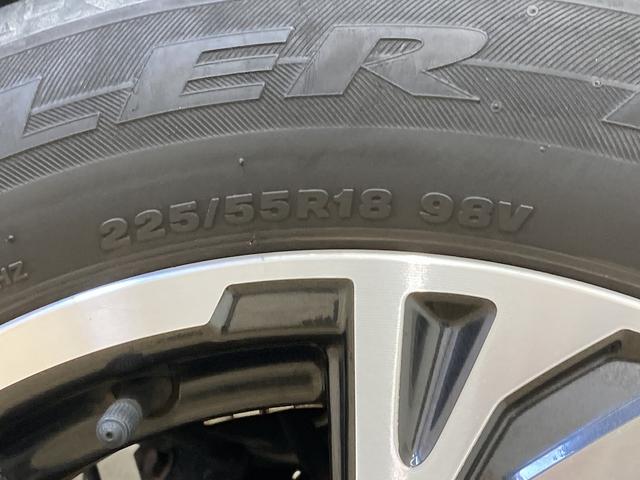 フォレスター アドバンス 純正ナビ/レーダークルーズコントロール/サンルーフ/電動リアゲート/ブラインドスポットモニター/ETC/デジタルインナーミラー/アイサイト/純正18インチアルミホイール/シートヒーター/LEDヘッド(26枚目)