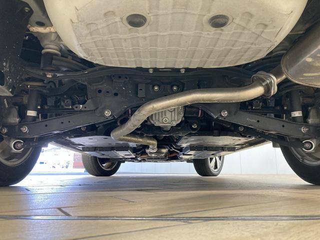 フォレスター アドバンス 純正ナビ/レーダークルーズコントロール/サンルーフ/電動リアゲート/ブラインドスポットモニター/ETC/デジタルインナーミラー/アイサイト/純正18インチアルミホイール/シートヒーター/LEDヘッド(28枚目)