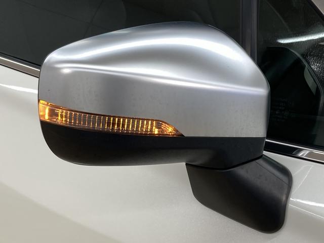 フォレスター アドバンス 純正ナビ/レーダークルーズコントロール/サンルーフ/電動リアゲート/ブラインドスポットモニター/ETC/デジタルインナーミラー/アイサイト/純正18インチアルミホイール/シートヒーター/LEDヘッド(31枚目)