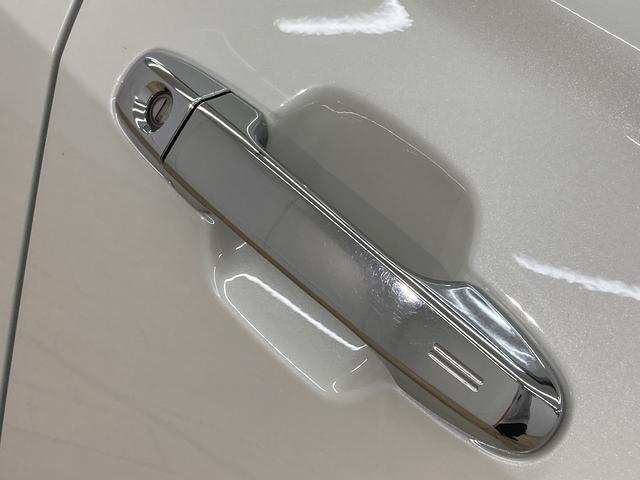 フォレスター アドバンス 純正ナビ/レーダークルーズコントロール/サンルーフ/電動リアゲート/ブラインドスポットモニター/ETC/デジタルインナーミラー/アイサイト/純正18インチアルミホイール/シートヒーター/LEDヘッド(32枚目)