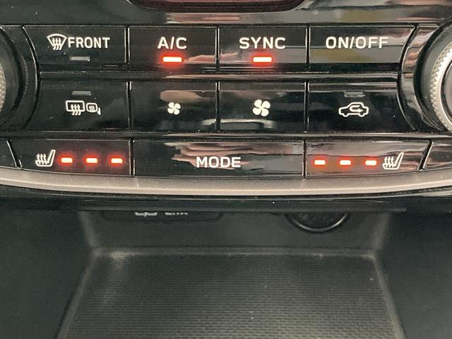 フォレスター アドバンス 純正ナビ/レーダークルーズコントロール/サンルーフ/電動リアゲート/ブラインドスポットモニター/ETC/デジタルインナーミラー/アイサイト/純正18インチアルミホイール/シートヒーター/LEDヘッド(51枚目)