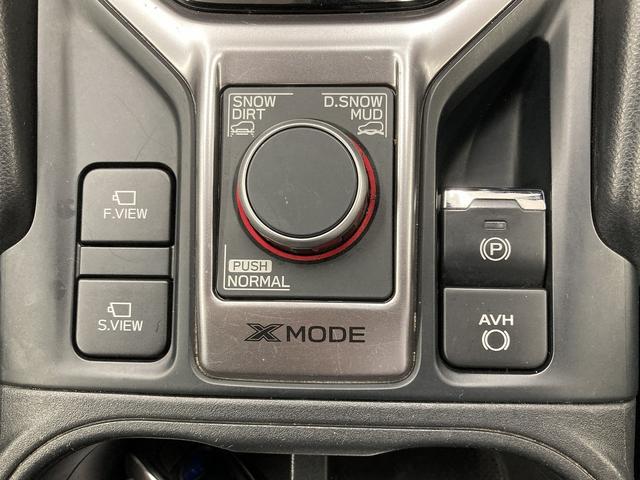 フォレスター アドバンス 純正ナビ/レーダークルーズコントロール/サンルーフ/電動リアゲート/ブラインドスポットモニター/ETC/デジタルインナーミラー/アイサイト/純正18インチアルミホイール/シートヒーター/LEDヘッド(55枚目)