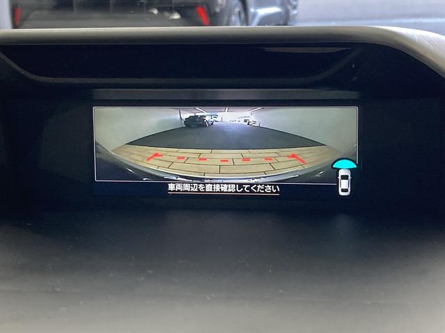 フォレスター アドバンス 純正ナビ/レーダークルーズコントロール/サンルーフ/電動リアゲート/ブラインドスポットモニター/ETC/デジタルインナーミラー/アイサイト/純正18インチアルミホイール/シートヒーター/LEDヘッド(56枚目)