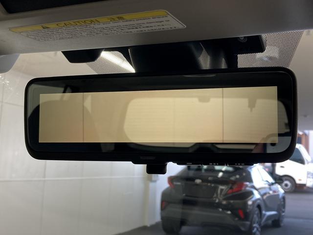 フォレスター アドバンス 純正ナビ/レーダークルーズコントロール/サンルーフ/電動リアゲート/ブラインドスポットモニター/ETC/デジタルインナーミラー/アイサイト/純正18インチアルミホイール/シートヒーター/LEDヘッド(57枚目)