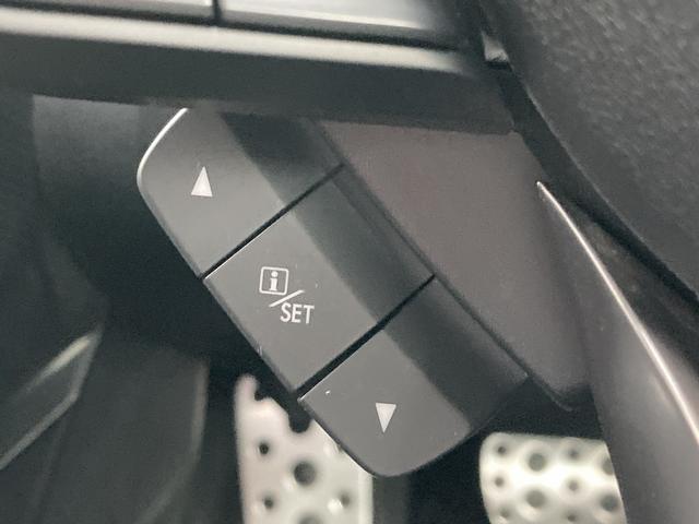 フォレスター アドバンス 純正ナビ/レーダークルーズコントロール/サンルーフ/電動リアゲート/ブラインドスポットモニター/ETC/デジタルインナーミラー/アイサイト/純正18インチアルミホイール/シートヒーター/LEDヘッド(61枚目)