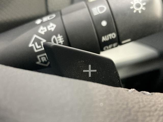 フォレスター アドバンス 純正ナビ/レーダークルーズコントロール/サンルーフ/電動リアゲート/ブラインドスポットモニター/ETC/デジタルインナーミラー/アイサイト/純正18インチアルミホイール/シートヒーター/LEDヘッド(62枚目)