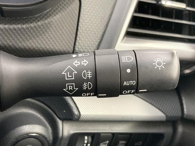 フォレスター アドバンス 純正ナビ/レーダークルーズコントロール/サンルーフ/電動リアゲート/ブラインドスポットモニター/ETC/デジタルインナーミラー/アイサイト/純正18インチアルミホイール/シートヒーター/LEDヘッド(63枚目)