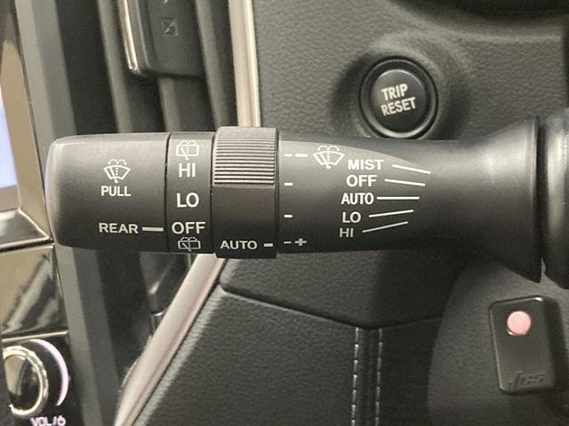 フォレスター アドバンス 純正ナビ/レーダークルーズコントロール/サンルーフ/電動リアゲート/ブラインドスポットモニター/ETC/デジタルインナーミラー/アイサイト/純正18インチアルミホイール/シートヒーター/LEDヘッド(64枚目)