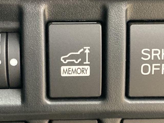 フォレスター アドバンス 純正ナビ/レーダークルーズコントロール/サンルーフ/電動リアゲート/ブラインドスポットモニター/ETC/デジタルインナーミラー/アイサイト/純正18インチアルミホイール/シートヒーター/LEDヘッド(67枚目)