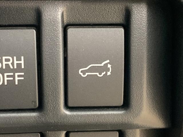 フォレスター アドバンス 純正ナビ/レーダークルーズコントロール/サンルーフ/電動リアゲート/ブラインドスポットモニター/ETC/デジタルインナーミラー/アイサイト/純正18インチアルミホイール/シートヒーター/LEDヘッド(69枚目)