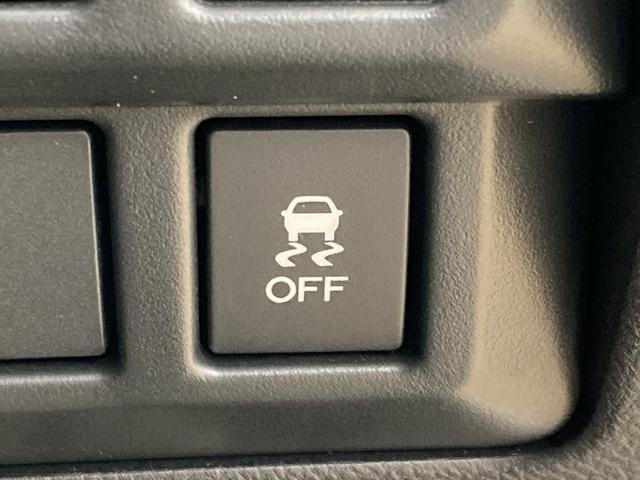 フォレスター アドバンス 純正ナビ/レーダークルーズコントロール/サンルーフ/電動リアゲート/ブラインドスポットモニター/ETC/デジタルインナーミラー/アイサイト/純正18インチアルミホイール/シートヒーター/LEDヘッド(70枚目)