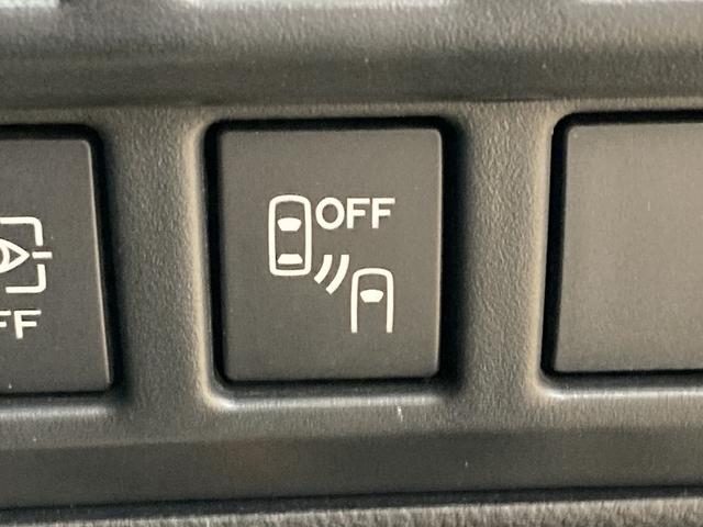 フォレスター アドバンス 純正ナビ/レーダークルーズコントロール/サンルーフ/電動リアゲート/ブラインドスポットモニター/ETC/デジタルインナーミラー/アイサイト/純正18インチアルミホイール/シートヒーター/LEDヘッド(71枚目)