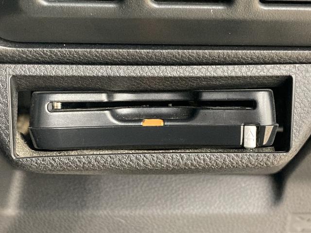 フォレスター アドバンス 純正ナビ/レーダークルーズコントロール/サンルーフ/電動リアゲート/ブラインドスポットモニター/ETC/デジタルインナーミラー/アイサイト/純正18インチアルミホイール/シートヒーター/LEDヘッド(73枚目)