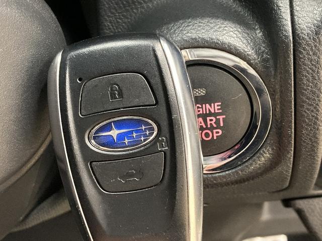 フォレスター アドバンス 純正ナビ/レーダークルーズコントロール/サンルーフ/電動リアゲート/ブラインドスポットモニター/ETC/デジタルインナーミラー/アイサイト/純正18インチアルミホイール/シートヒーター/LEDヘッド(74枚目)