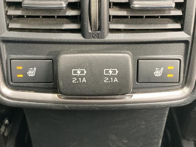 フォレスター アドバンス 純正ナビ/レーダークルーズコントロール/サンルーフ/電動リアゲート/ブラインドスポットモニター/ETC/デジタルインナーミラー/アイサイト/純正18インチアルミホイール/シートヒーター/LEDヘッド(75枚目)