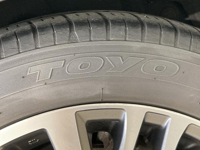 ヴェルファイア Z Gエディション 純正ナビ/サンルーフ/後席モニター/ETC/両側電動スライドドア/セーフティーセンス/レーダークルーズコントロール/LEDヘッド/フォグランプ/純正18インチアルミホイール/3列シート(23枚目)