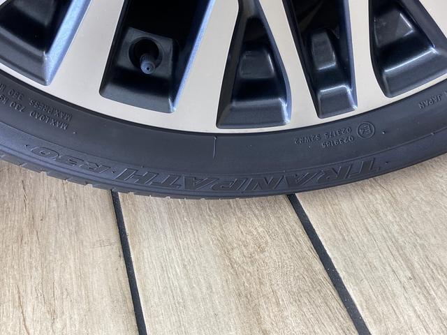 ヴェルファイア Z Gエディション 純正ナビ/サンルーフ/後席モニター/ETC/両側電動スライドドア/セーフティーセンス/レーダークルーズコントロール/LEDヘッド/フォグランプ/純正18インチアルミホイール/3列シート(24枚目)