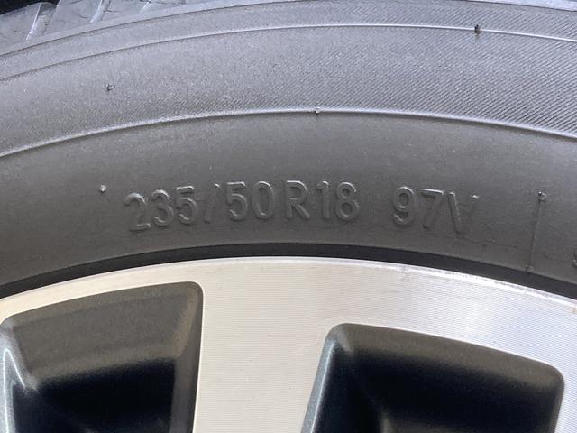 ヴェルファイア Z Gエディション 純正ナビ/サンルーフ/後席モニター/ETC/両側電動スライドドア/セーフティーセンス/レーダークルーズコントロール/LEDヘッド/フォグランプ/純正18インチアルミホイール/3列シート(25枚目)