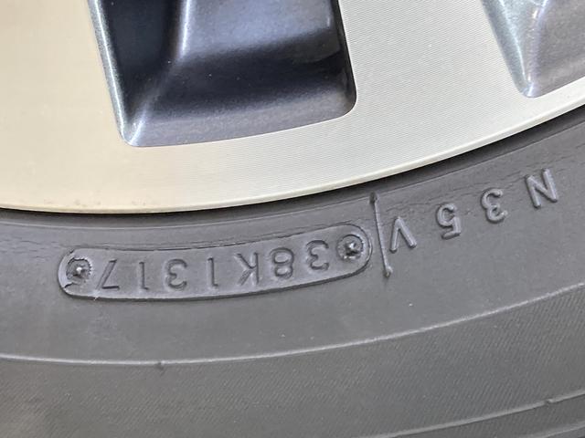 ヴェルファイア Z Gエディション 純正ナビ/サンルーフ/後席モニター/ETC/両側電動スライドドア/セーフティーセンス/レーダークルーズコントロール/LEDヘッド/フォグランプ/純正18インチアルミホイール/3列シート(26枚目)