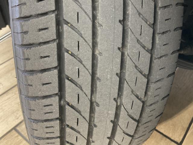 ヴェルファイア Z Gエディション 純正ナビ/サンルーフ/後席モニター/ETC/両側電動スライドドア/セーフティーセンス/レーダークルーズコントロール/LEDヘッド/フォグランプ/純正18インチアルミホイール/3列シート(27枚目)