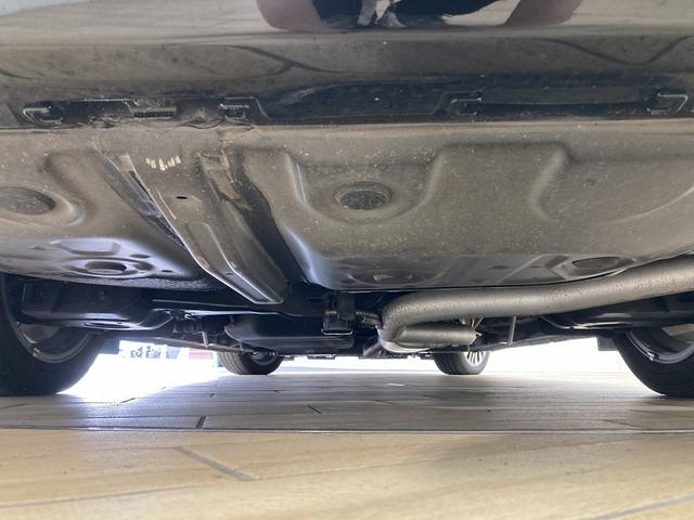 ヴェルファイア Z Gエディション 純正ナビ/サンルーフ/後席モニター/ETC/両側電動スライドドア/セーフティーセンス/レーダークルーズコントロール/LEDヘッド/フォグランプ/純正18インチアルミホイール/3列シート(28枚目)