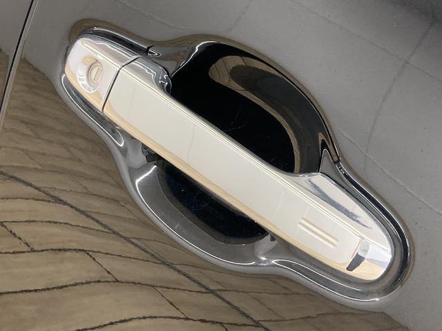 ヴェルファイア Z Gエディション 純正ナビ/サンルーフ/後席モニター/ETC/両側電動スライドドア/セーフティーセンス/レーダークルーズコントロール/LEDヘッド/フォグランプ/純正18インチアルミホイール/3列シート(48枚目)