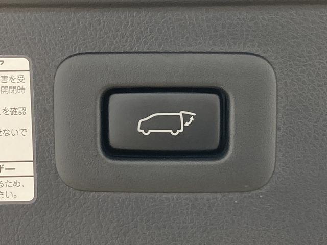 ヴェルファイア Z Gエディション 純正ナビ/サンルーフ/後席モニター/ETC/両側電動スライドドア/セーフティーセンス/レーダークルーズコントロール/LEDヘッド/フォグランプ/純正18インチアルミホイール/3列シート(49枚目)