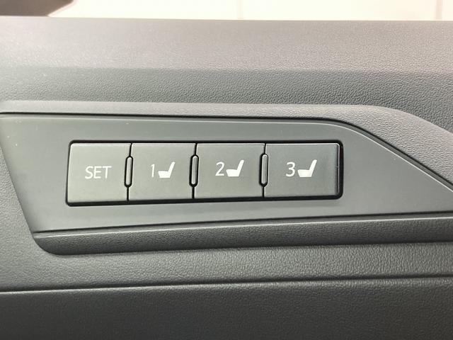 ヴェルファイア Z Gエディション 純正ナビ/サンルーフ/後席モニター/ETC/両側電動スライドドア/セーフティーセンス/レーダークルーズコントロール/LEDヘッド/フォグランプ/純正18インチアルミホイール/3列シート(51枚目)