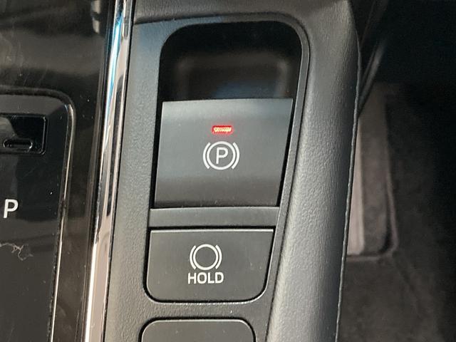 ヴェルファイア Z Gエディション 純正ナビ/サンルーフ/後席モニター/ETC/両側電動スライドドア/セーフティーセンス/レーダークルーズコントロール/LEDヘッド/フォグランプ/純正18インチアルミホイール/3列シート(54枚目)