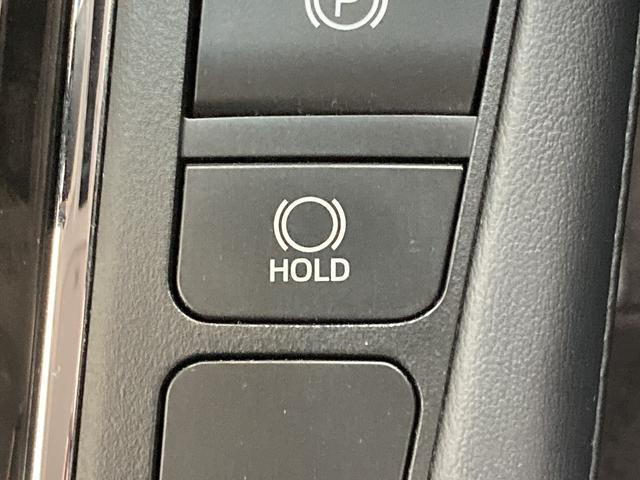 ヴェルファイア Z Gエディション 純正ナビ/サンルーフ/後席モニター/ETC/両側電動スライドドア/セーフティーセンス/レーダークルーズコントロール/LEDヘッド/フォグランプ/純正18インチアルミホイール/3列シート(55枚目)