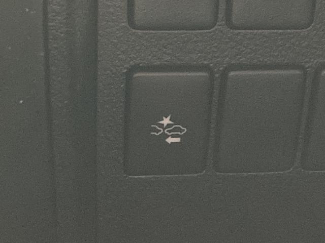 ヴェルファイア Z Gエディション 純正ナビ/サンルーフ/後席モニター/ETC/両側電動スライドドア/セーフティーセンス/レーダークルーズコントロール/LEDヘッド/フォグランプ/純正18インチアルミホイール/3列シート(57枚目)