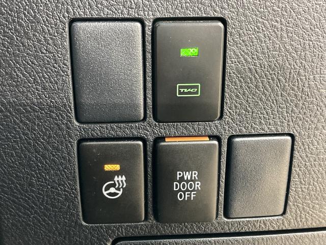 ヴェルファイア Z Gエディション 純正ナビ/サンルーフ/後席モニター/ETC/両側電動スライドドア/セーフティーセンス/レーダークルーズコントロール/LEDヘッド/フォグランプ/純正18インチアルミホイール/3列シート(58枚目)