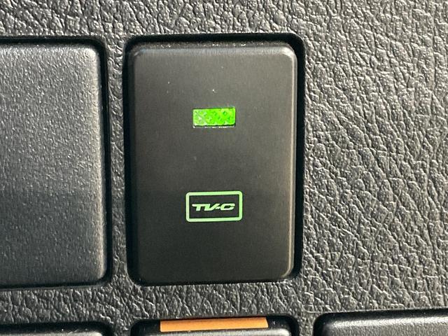 ヴェルファイア Z Gエディション 純正ナビ/サンルーフ/後席モニター/ETC/両側電動スライドドア/セーフティーセンス/レーダークルーズコントロール/LEDヘッド/フォグランプ/純正18インチアルミホイール/3列シート(59枚目)