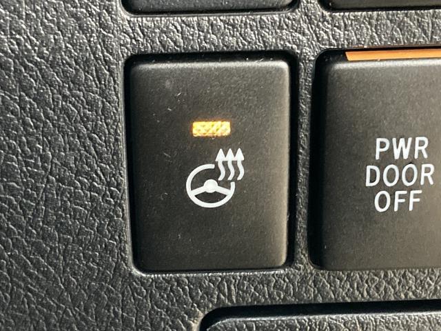 ヴェルファイア Z Gエディション 純正ナビ/サンルーフ/後席モニター/ETC/両側電動スライドドア/セーフティーセンス/レーダークルーズコントロール/LEDヘッド/フォグランプ/純正18インチアルミホイール/3列シート(61枚目)