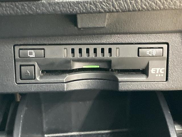 ヴェルファイア Z Gエディション 純正ナビ/サンルーフ/後席モニター/ETC/両側電動スライドドア/セーフティーセンス/レーダークルーズコントロール/LEDヘッド/フォグランプ/純正18インチアルミホイール/3列シート(63枚目)