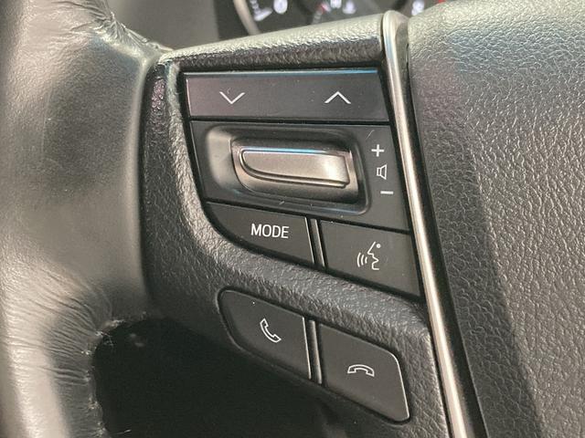 ヴェルファイア Z Gエディション 純正ナビ/サンルーフ/後席モニター/ETC/両側電動スライドドア/セーフティーセンス/レーダークルーズコントロール/LEDヘッド/フォグランプ/純正18インチアルミホイール/3列シート(64枚目)