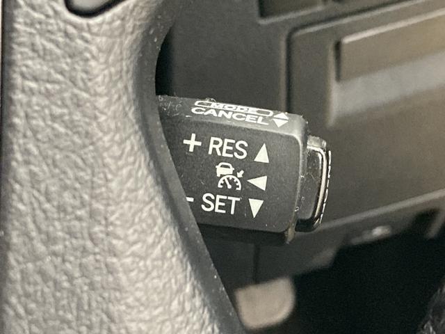 ヴェルファイア Z Gエディション 純正ナビ/サンルーフ/後席モニター/ETC/両側電動スライドドア/セーフティーセンス/レーダークルーズコントロール/LEDヘッド/フォグランプ/純正18インチアルミホイール/3列シート(66枚目)