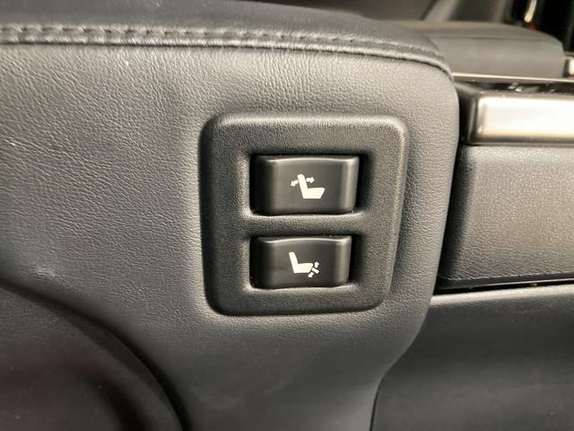 ヴェルファイア Z Gエディション 純正ナビ/サンルーフ/後席モニター/ETC/両側電動スライドドア/セーフティーセンス/レーダークルーズコントロール/LEDヘッド/フォグランプ/純正18インチアルミホイール/3列シート(69枚目)