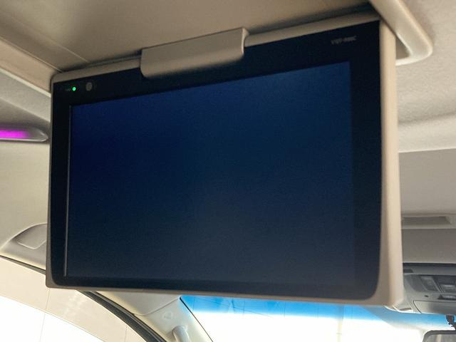 ヴェルファイア Z Gエディション 純正ナビ/サンルーフ/後席モニター/ETC/両側電動スライドドア/セーフティーセンス/レーダークルーズコントロール/LEDヘッド/フォグランプ/純正18インチアルミホイール/3列シート(72枚目)