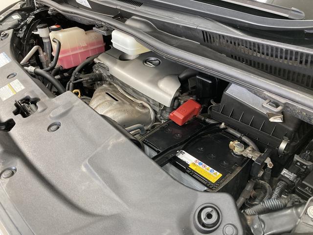 ヴェルファイア Z Gエディション 純正ナビ/サンルーフ/後席モニター/ETC/両側電動スライドドア/セーフティーセンス/レーダークルーズコントロール/LEDヘッド/フォグランプ/純正18インチアルミホイール/3列シート(76枚目)