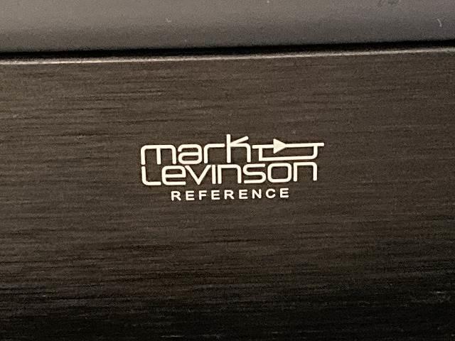 LS LS500h バージョンL アドバンスドドライブ 全周囲カメラ/サンルーフ/マークレビンソン/本革シート/オプションカラー/プリクラッシュセーフティー/レーダークルーズコントロール/デジタルインナーミラー/シートヒーター/ベンチレーション/3眼LED(8枚目)