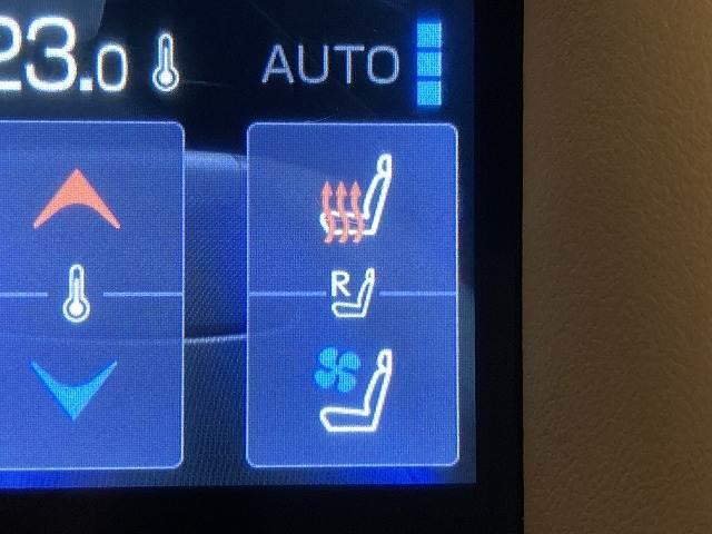 LS LS500h バージョンL アドバンスドドライブ 全周囲カメラ/サンルーフ/マークレビンソン/本革シート/オプションカラー/プリクラッシュセーフティー/レーダークルーズコントロール/デジタルインナーミラー/シートヒーター/ベンチレーション/3眼LED(10枚目)